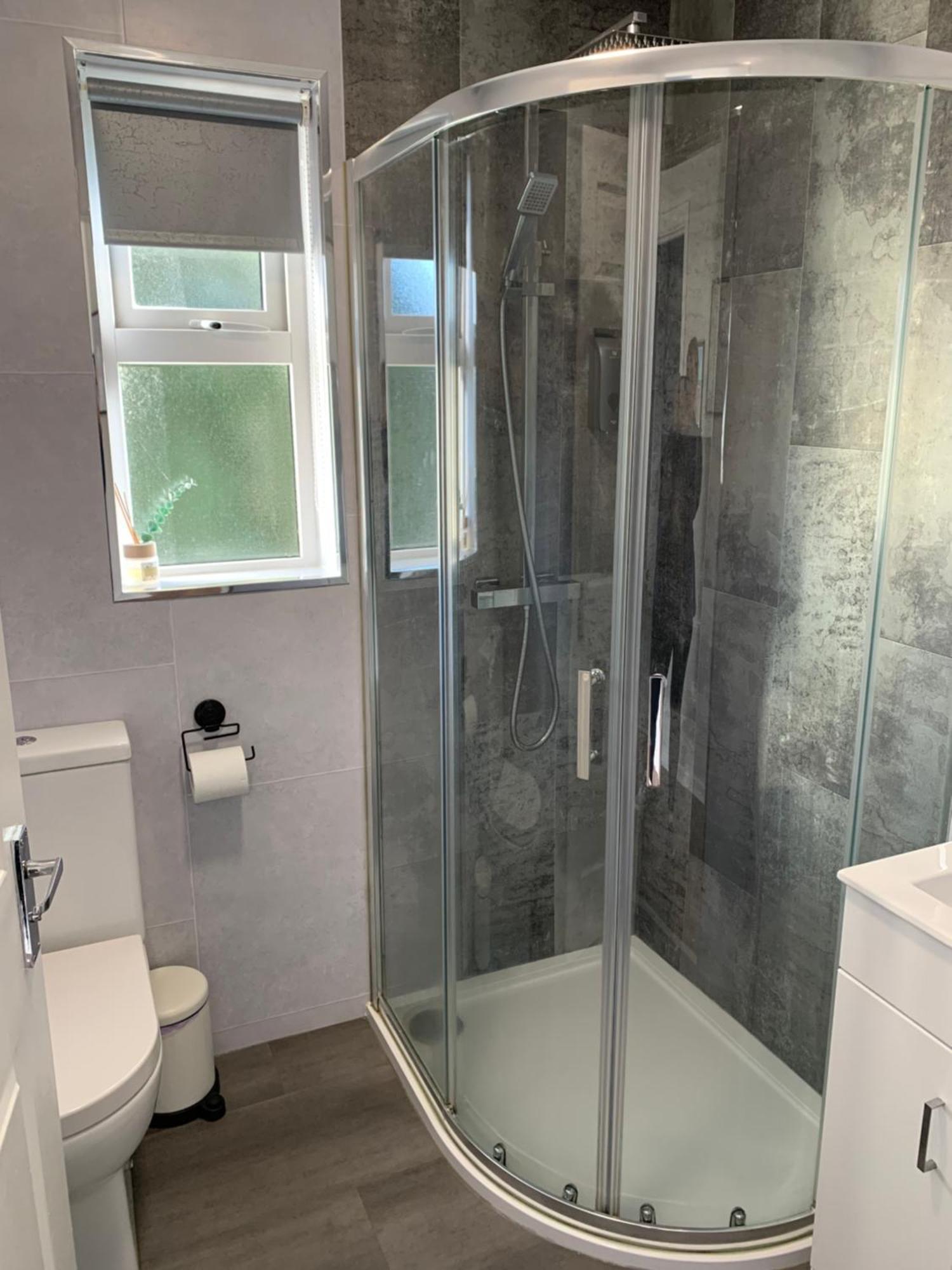 Beautiful Apartment In Newtownabbey Jordanstown Екстериор снимка